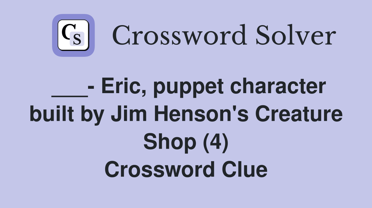 eric-puppet-character-built-by-jim-henson-s-creature-shop-4